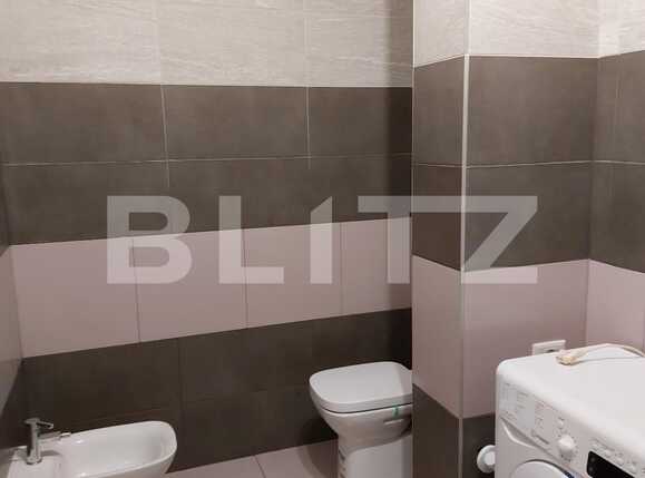 Apartament de închiriat 3 camere Decebal - 81227AI | BLITZ Oradea | Poza13
