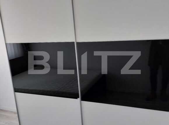 Apartament de închiriat 3 camere Decebal - 81227AI | BLITZ Oradea | Poza5