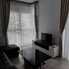 Apartament de inchiriat 3 camere Decebal - 81227AI | BLITZ Oradea | Poza3