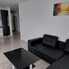 Apartament de inchiriat 3 camere Decebal - 81227AI | BLITZ Oradea | Poza2