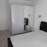 Apartament de inchiriat 3 camere Decebal - 81227AI | BLITZ Oradea | Poza7