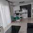 Apartament de inchiriat 3 camere Decebal - 81227AI | BLITZ Oradea | Poza11