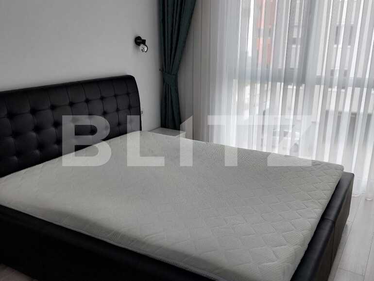Apartament de inchiriat 3 camere Decebal - 81227AI | BLITZ Oradea | Poza6