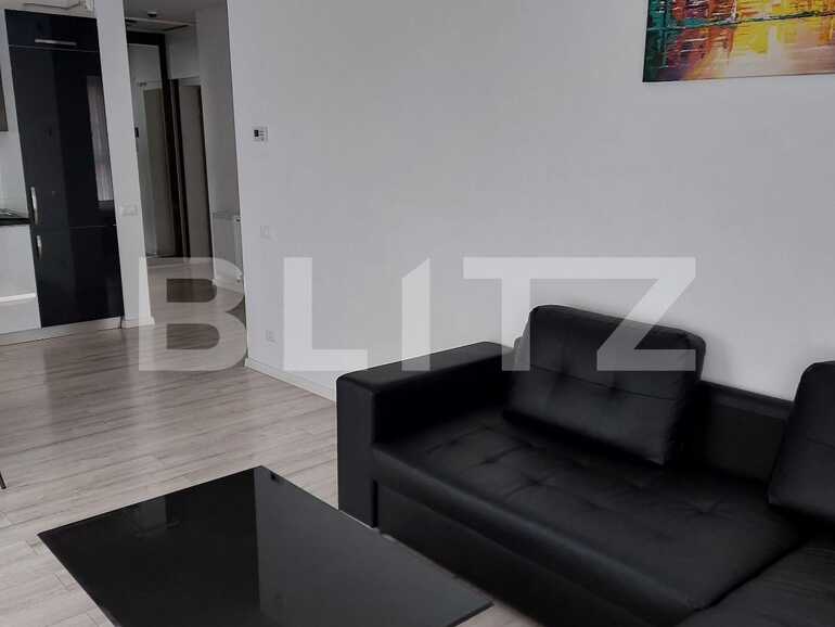 Apartament de inchiriat 3 camere Decebal - 81227AI | BLITZ Oradea | Poza2