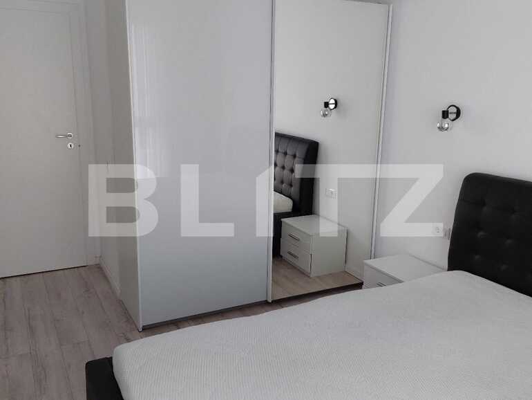 Apartament de inchiriat 3 camere Decebal - 81227AI | BLITZ Oradea | Poza7