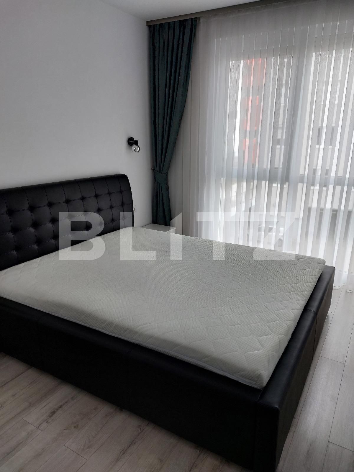 Apartament de închiriat 3 camere Decebal - 81227AI | BLITZ Oradea | Poza6