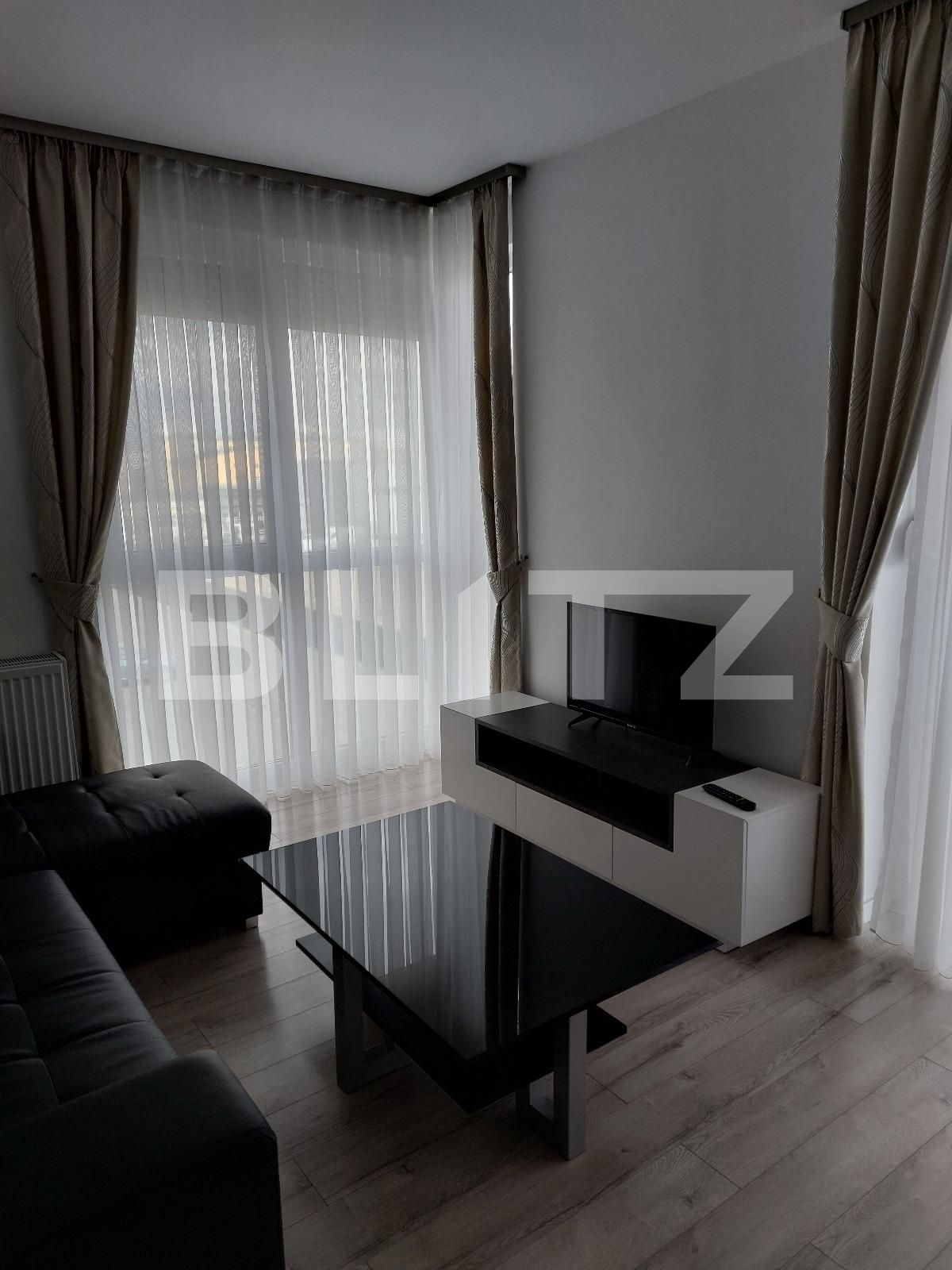 Apartament de închiriat 3 camere Decebal - 81227AI | BLITZ Oradea | Poza3