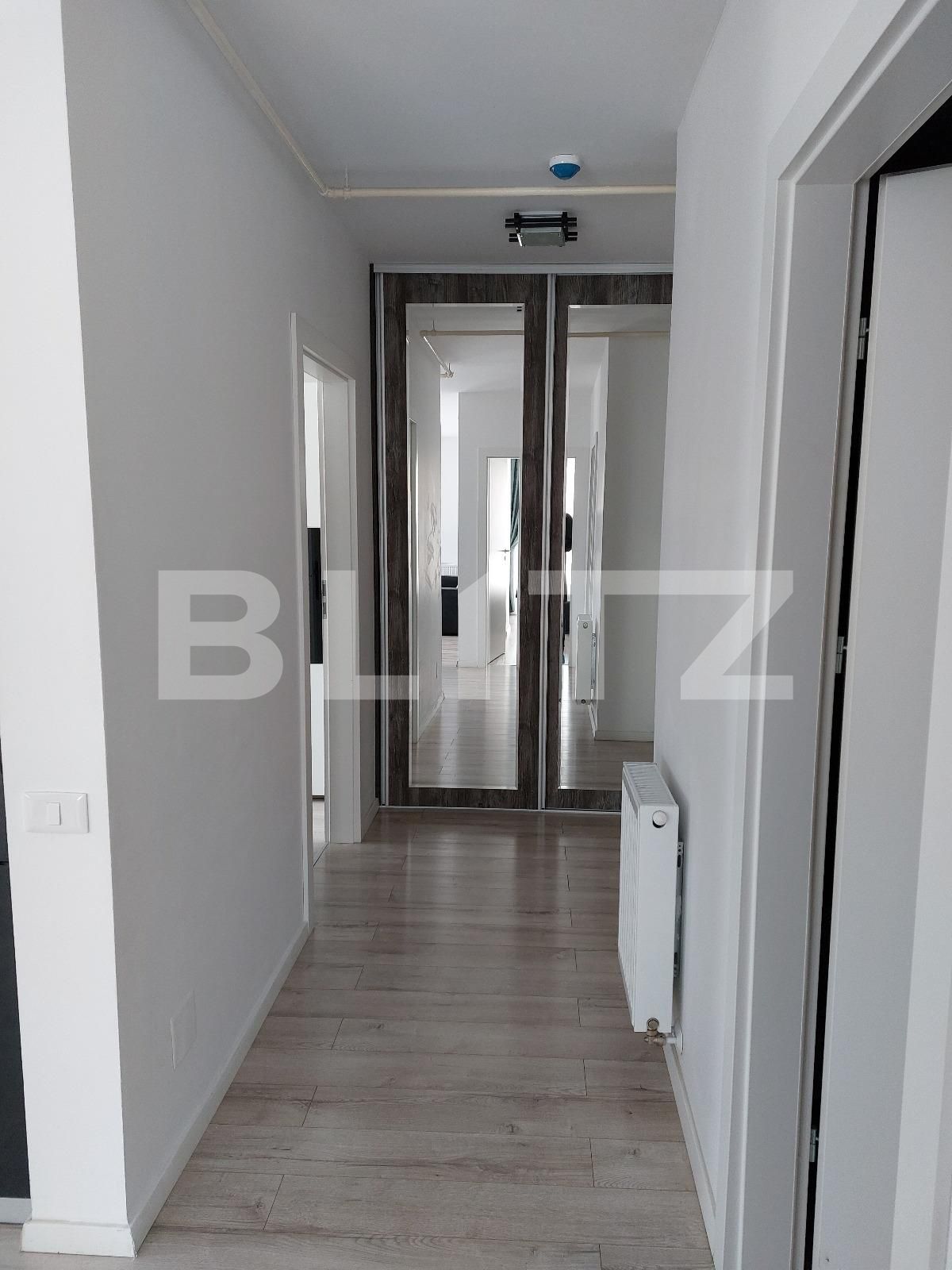 Apartament de închiriat 3 camere Decebal - 81227AI | BLITZ Oradea | Poza8