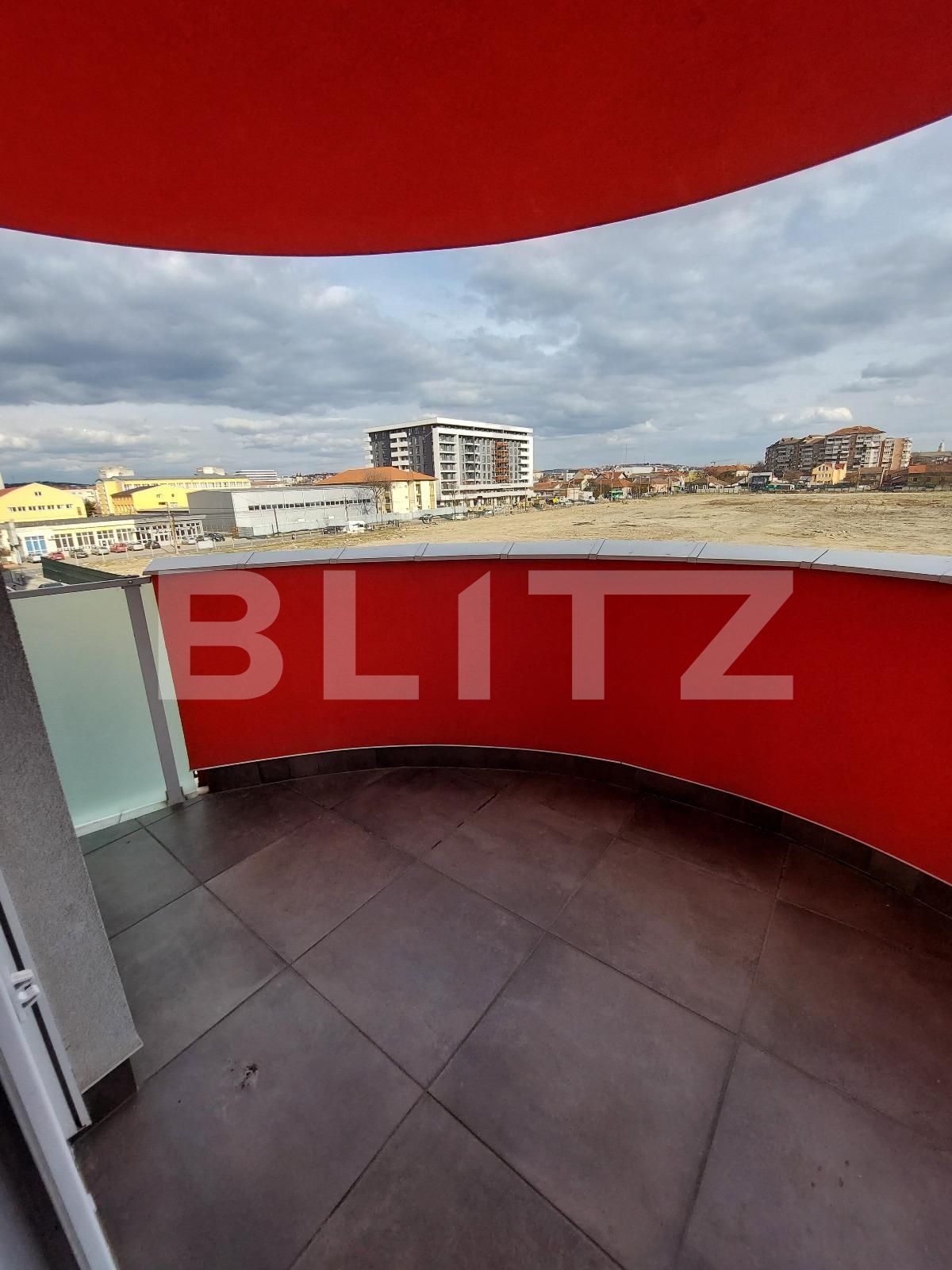 Apartament de închiriat 3 camere Decebal - 81227AI | BLITZ Oradea | Poza12