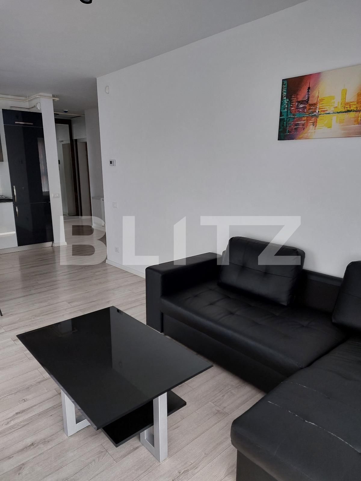 Apartament de închiriat 3 camere Decebal - 81227AI | BLITZ Oradea | Poza2