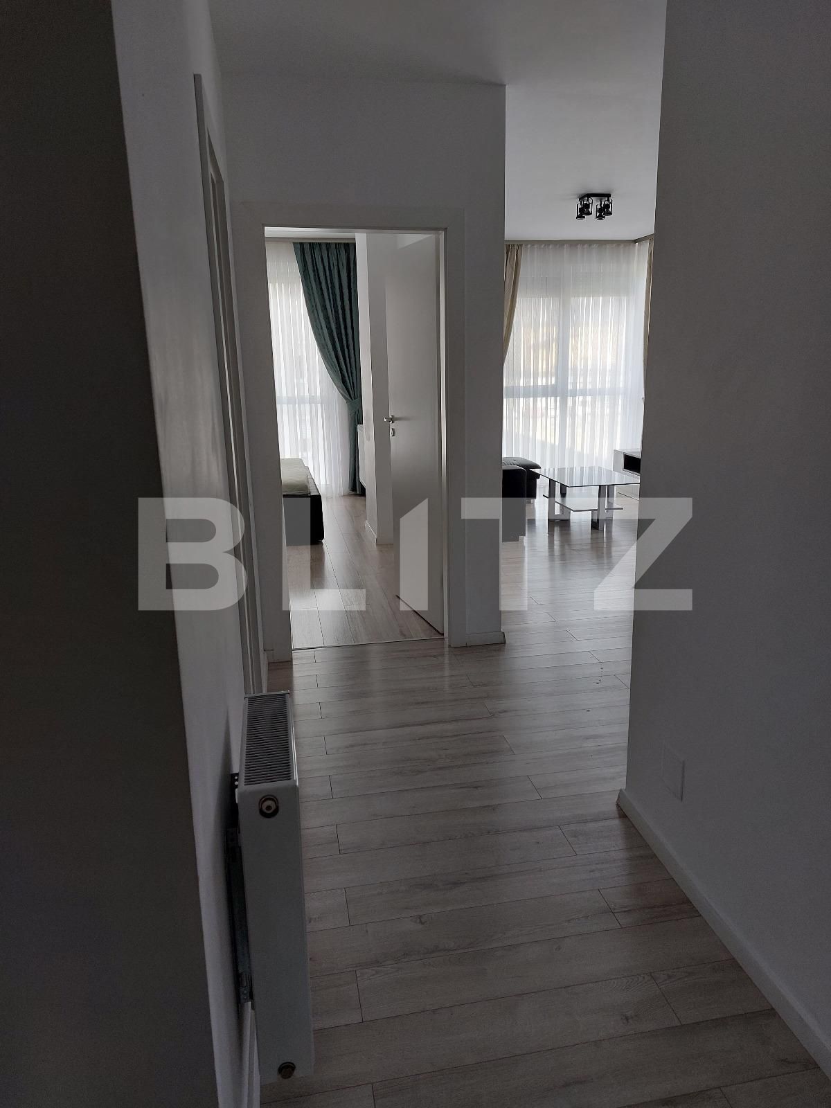 Apartament de închiriat 3 camere Decebal - 81227AI | BLITZ Oradea | Poza9