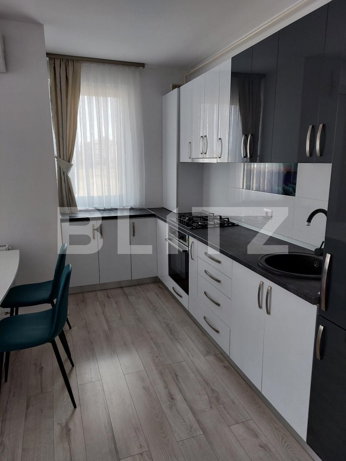 Apartament de închiriat 3 camere Decebal - 81227AI | BLITZ Oradea | Poza10