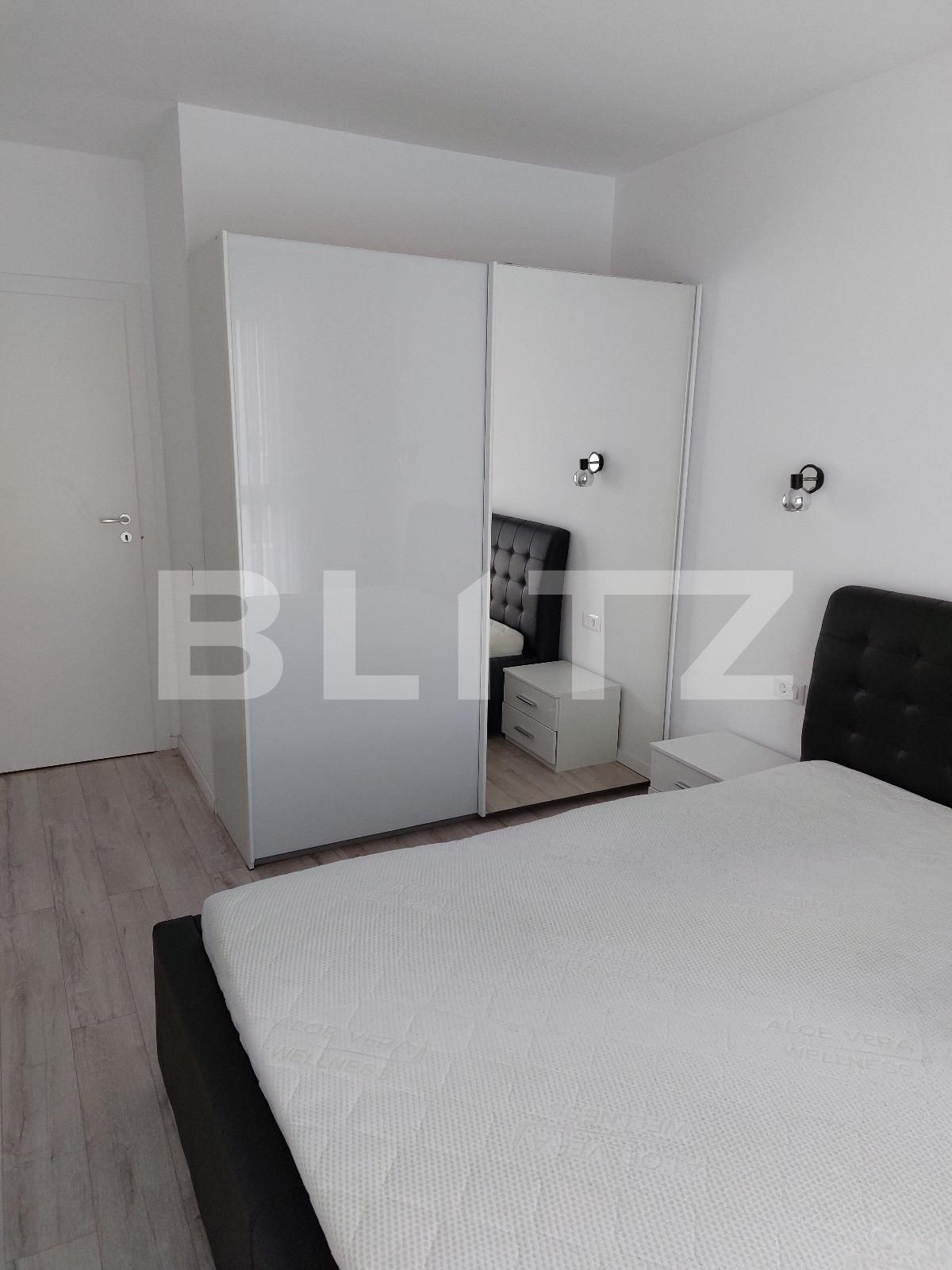 Apartament de închiriat 3 camere Decebal - 81227AI | BLITZ Oradea | Poza7