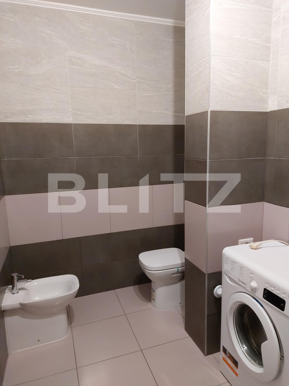 Apartament de închiriat 3 camere Decebal - 81227AI | BLITZ Oradea | Poza13