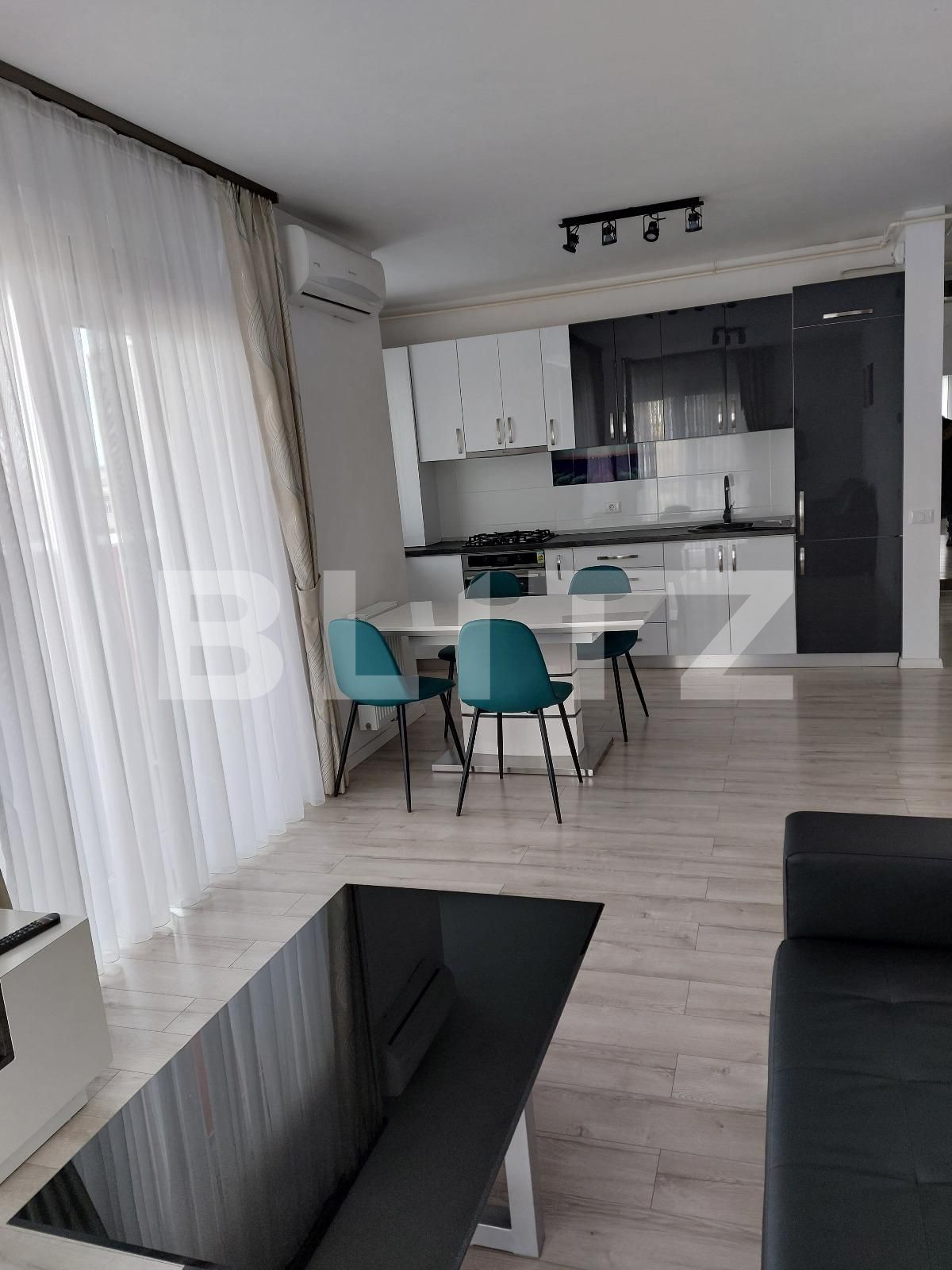 Apartament de închiriat 3 camere Decebal - 81227AI | BLITZ Oradea | Poza11