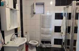 Oportunitate! Casa pe un nivel, 79 mp utili, 500 mp teren, Santandrei