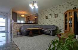 Oportunitate! Casa pe un nivel, 79 mp utili, 500 mp teren, Santandrei