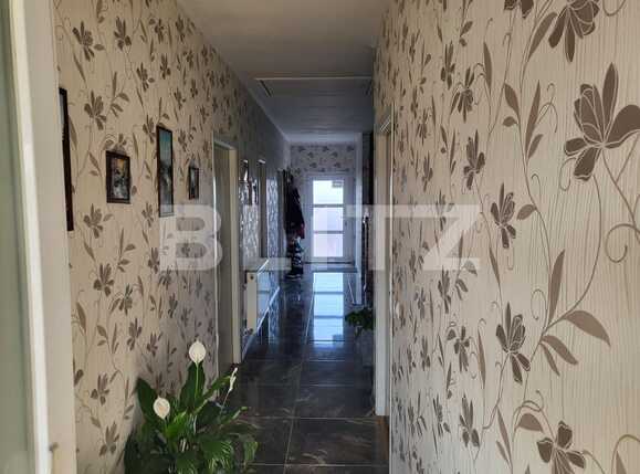 Casa de vânzare 3 camere Santandrei - 81270CV | BLITZ Oradea | Poza3