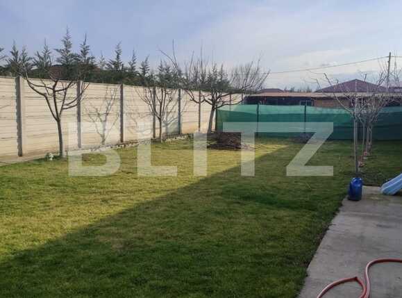 Casa de vânzare 3 camere Santandrei - 81270CV | BLITZ Oradea | Poza5