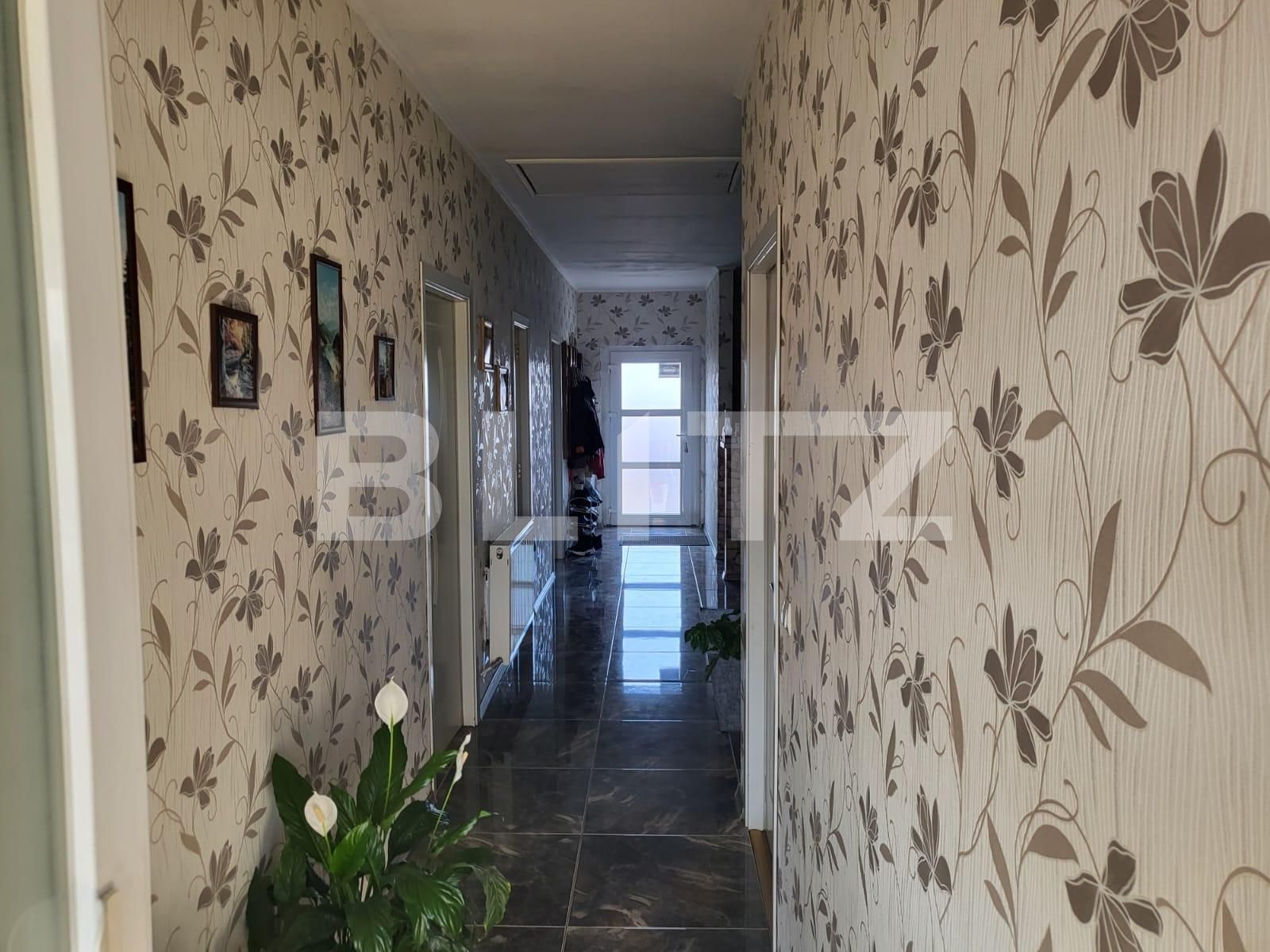 Casa de vânzare 3 camere Santandrei - 81270CV | BLITZ Oradea | Poza3