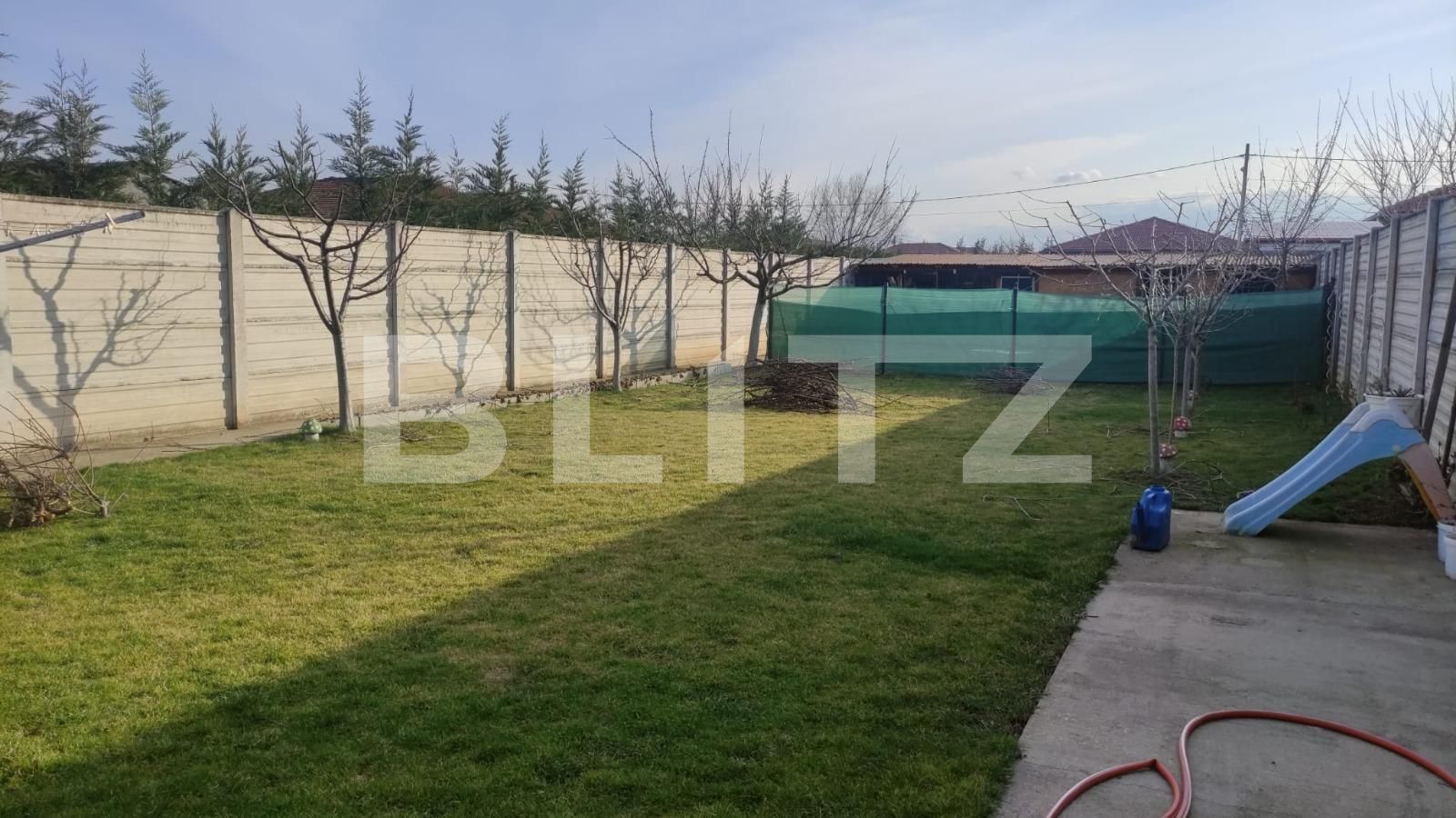 Casa de vânzare 3 camere Santandrei - 81270CV | BLITZ Oradea | Poza5