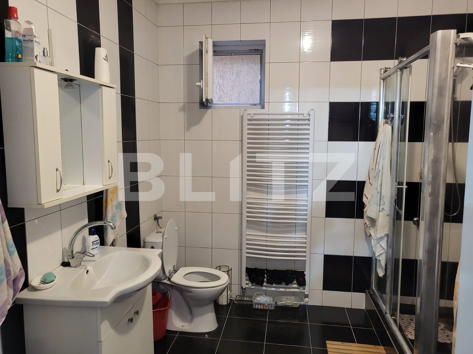 Casa de vânzare 3 camere Santandrei - 81270CV | BLITZ Oradea | Poza4