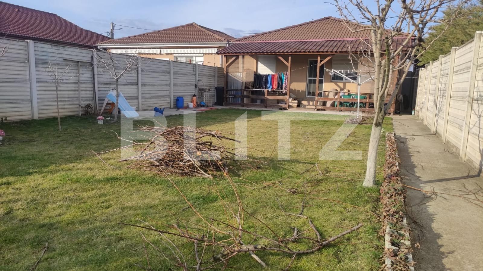 Casa de vânzare 3 camere Santandrei - 81270CV | BLITZ Oradea | Poza6