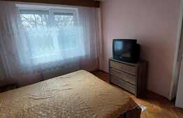Apartament 3 camere, 67 mp, Bd. Dacia