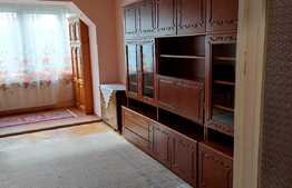 Apartament 3 camere, 67 mp, Bd. Dacia