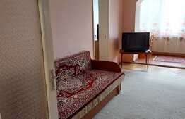 Apartament 3 camere, 67 mp, Bd. Dacia
