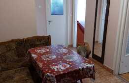 Apartament 3 camere, 67 mp, Bd. Dacia