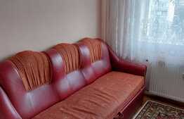 Apartament 3 camere, 67 mp, Bd. Dacia