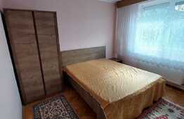 Apartament 3 camere, 67 mp, Bd. Dacia