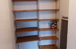 Apartament 3 camere, 67 mp, Bd. Dacia