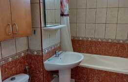 Apartament 3 camere, 67 mp, Bd. Dacia