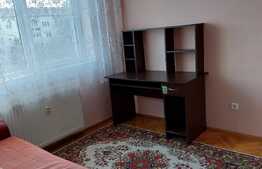 Apartament 3 camere, 67 mp, Bd. Dacia