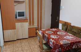 Apartament 3 camere, 67 mp, Bd. Dacia