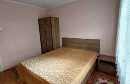 Apartament 3 camere, 67 mp, Bd. Dacia
