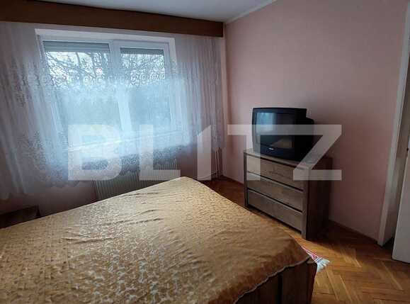 Apartament de închiriat 3 camere Dacia - 81285AI | BLITZ Oradea | Poza6