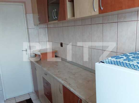 Apartament de închiriat 3 camere Dacia - 81285AI | BLITZ Oradea | Poza11