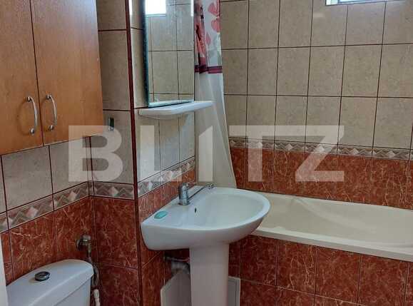 Apartament de închiriat 3 camere Dacia - 81285AI | BLITZ Oradea | Poza14