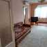 Apartament de inchiriat 3 camere Dacia - 81285AI | BLITZ Oradea | Poza4