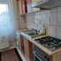 Apartament de inchiriat 3 camere Dacia - 81285AI | BLITZ Oradea | Poza12