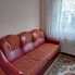 Apartament de inchiriat 3 camere Dacia - 81285AI | BLITZ Oradea | Poza9