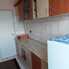 Apartament de inchiriat 3 camere Dacia - 81285AI | BLITZ Oradea | Poza11