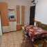 Apartament de inchiriat 3 camere Dacia - 81285AI | BLITZ Oradea | Poza1