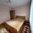 Apartament de inchiriat 3 camere Dacia - 81285AI | BLITZ Oradea | Poza7