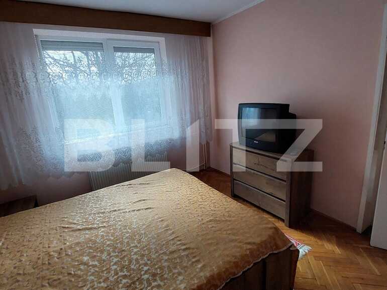 Apartament de inchiriat 3 camere Dacia - 81285AI | BLITZ Oradea | Poza6
