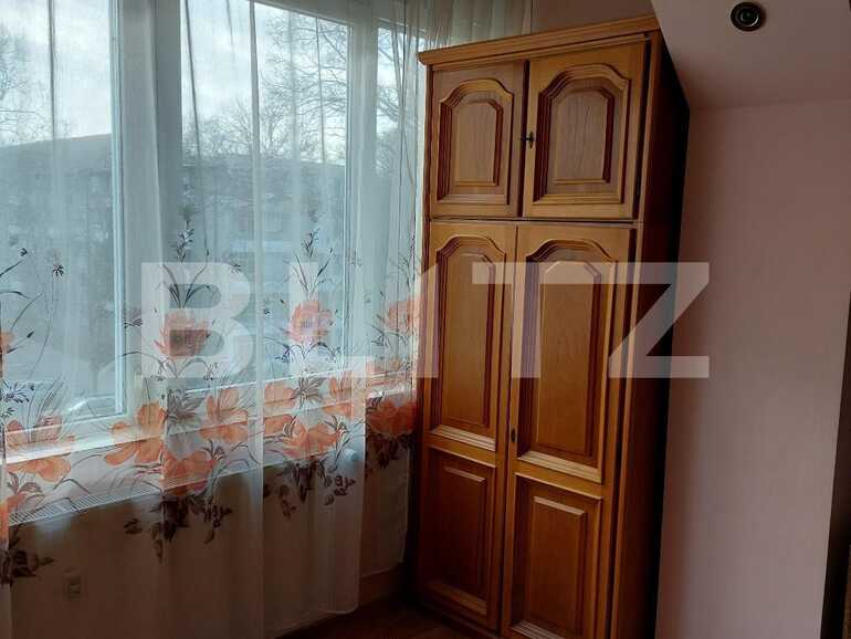 Apartament de inchiriat 3 camere Dacia - 81285AI | BLITZ Oradea | Poza8