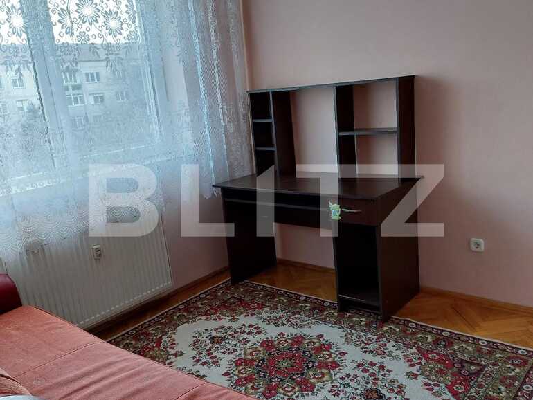 Apartament de inchiriat 3 camere Dacia - 81285AI | BLITZ Oradea | Poza10
